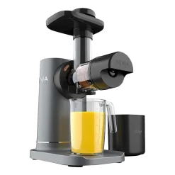 Ninja Neverclog Cold Press Juicer