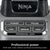 Ninja® Professional Blender 1000W BL610