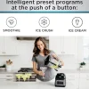 Ninja Professional Plus Blender DUO with Auto-iQ