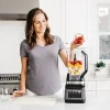 Ninja Professional Plus Blender DUO with Auto-iQ BN751