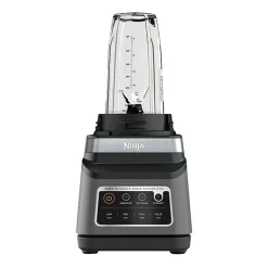 Ninja Professional Plus Blender DUO with Auto-iQ BN751