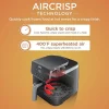 Ninja Pro 4-In-1 5 Qt Air Fryer