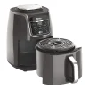 Ninja 5.5 Quart Air Fryer Max XL