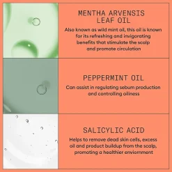Nioxin® System 4 Cleanser® - 33.8 oz.