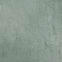 No 918 Erica Rod Pocket Sheer Single Curtain Panel