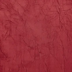 No 918 Erica Rod Pocket Sheer Single Curtain Panel