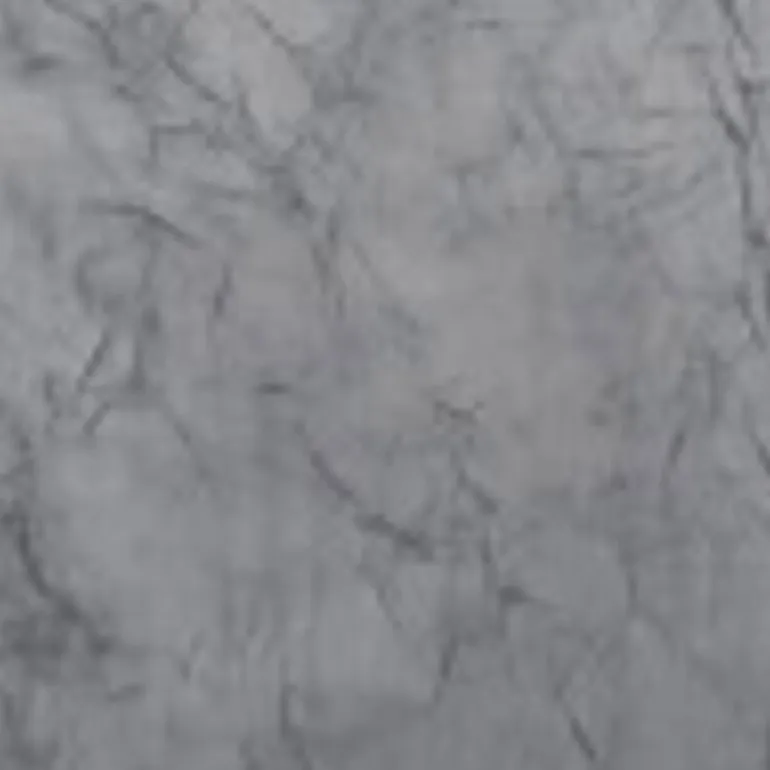 No 918 Erica Rod Pocket Sheer Single Curtain Panel