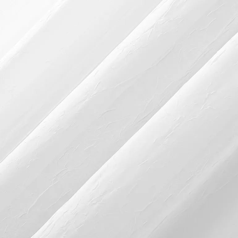 No 918 Erica Rod Pocket Sheer Single Curtain Panel