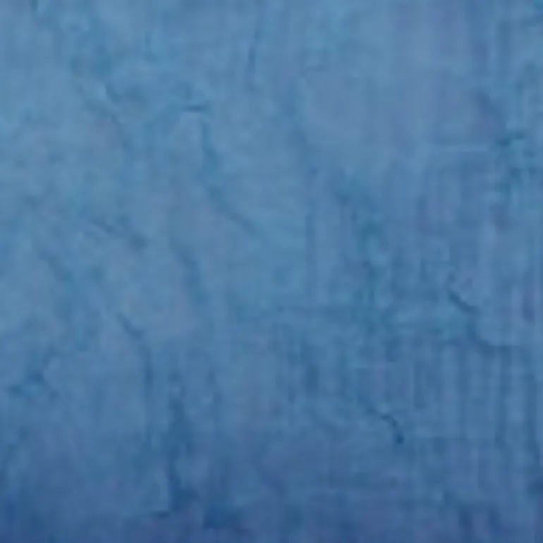 No 918 Erica Rod Pocket Sheer Single Curtain Panel