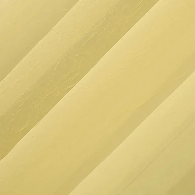 No 918 Erica Rod Pocket Sheer Single Curtain Panel