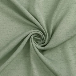 No 918 Harmon Print Grommet Top Light-Filtering Set of 4 Curtain Panel