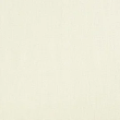 No 918 Hathaway Tab Top Sheer Single Curtain Panel