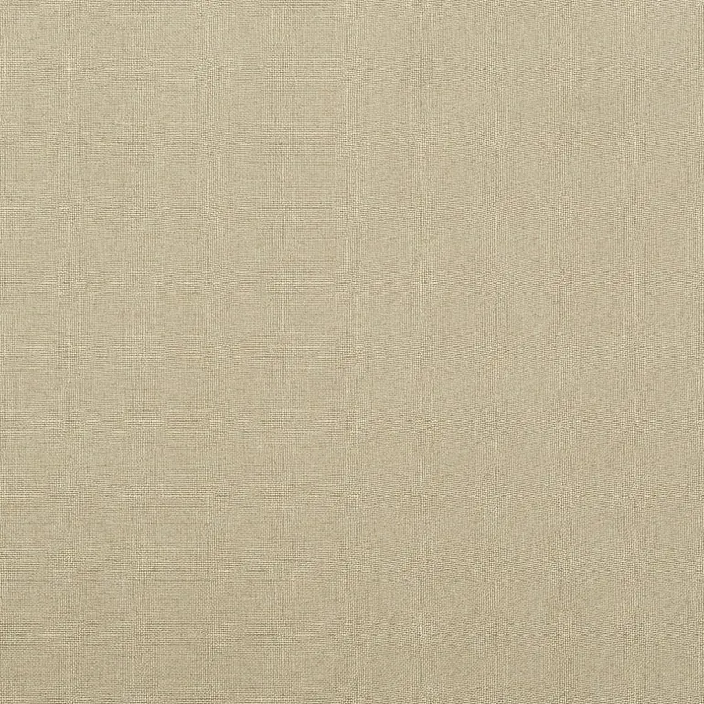 No 918 Hathaway Tab Top Sheer Single Curtain Panel