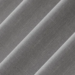 No 918 Jacob Tab Top Sheer Single Curtain Panel