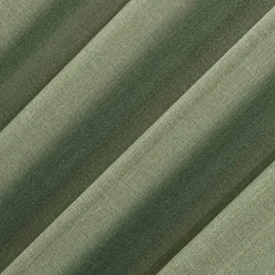 No 918 Jacob Tab Top Sheer Single Curtain Panel