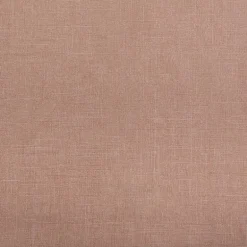 No 918 Jacob Tab Top Sheer Single Curtain Panel
