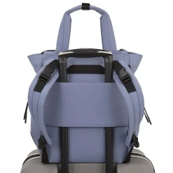 Nojo Diaper Bag