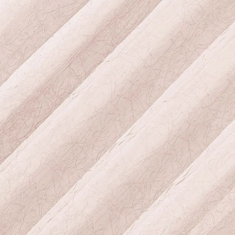 No 918 Krista Tab Top Sheer Single Curtain Panel