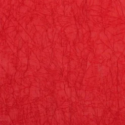 No 918 Krista Tab Top Sheer Single Curtain Panel