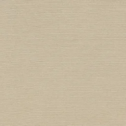 No 918 Landon Textured Grommet Top Light-Filtering Single Curtain Panel