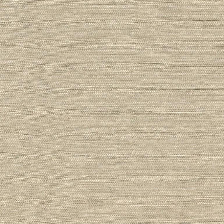 No 918 Landon Textured Grommet Top Light-Filtering Single Curtain Panel
