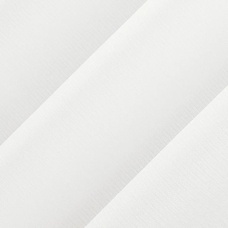 No 918 Landon Textured Grommet Top Light-Filtering Single Curtain Panel