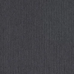 No 918 Landon Textured Grommet Top Light-Filtering Single Curtain Panel