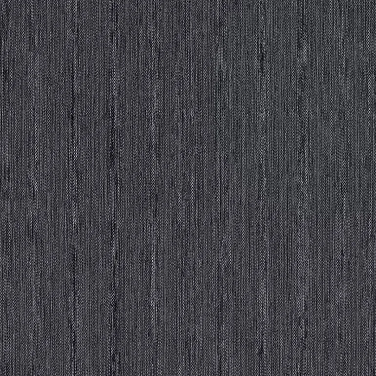 No 918 Landon Textured Grommet Top Light-Filtering Single Curtain Panel