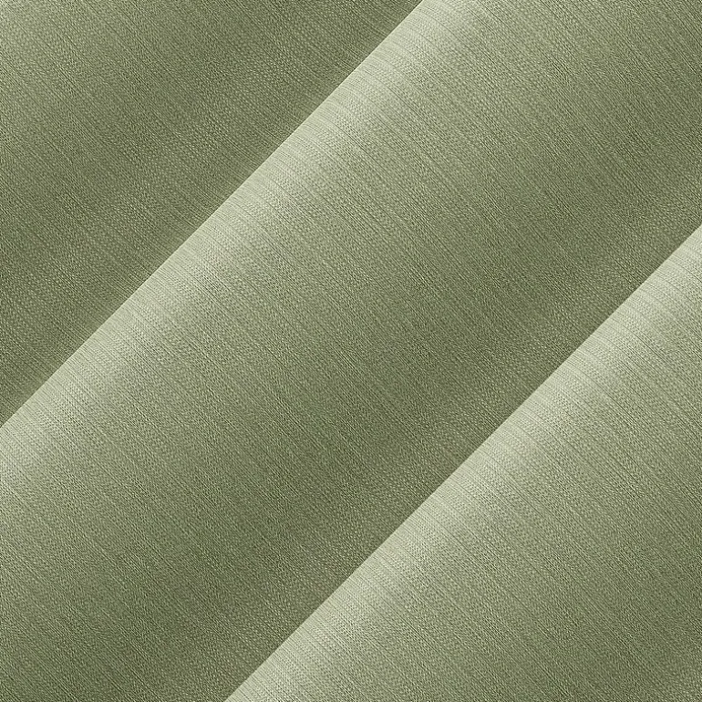 No 918 Landon Textured Grommet Top Light-Filtering Single Curtain Panel