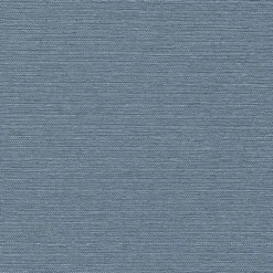 No 918 Landon Textured Grommet Top Light-Filtering Single Curtain Panel