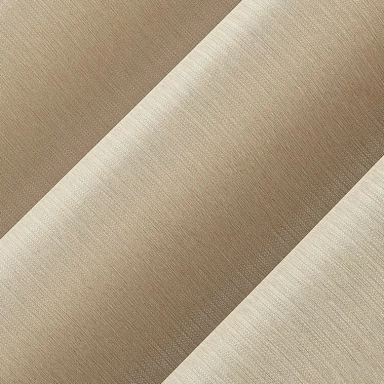 No 918 Landon Textured Grommet Top Light-Filtering Single Curtain Panel