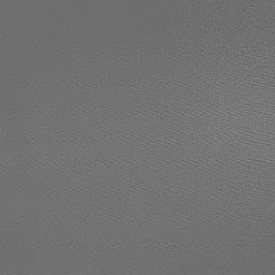 No 918 Mallory Rod Pocket Sheer Single Curtain Panel
