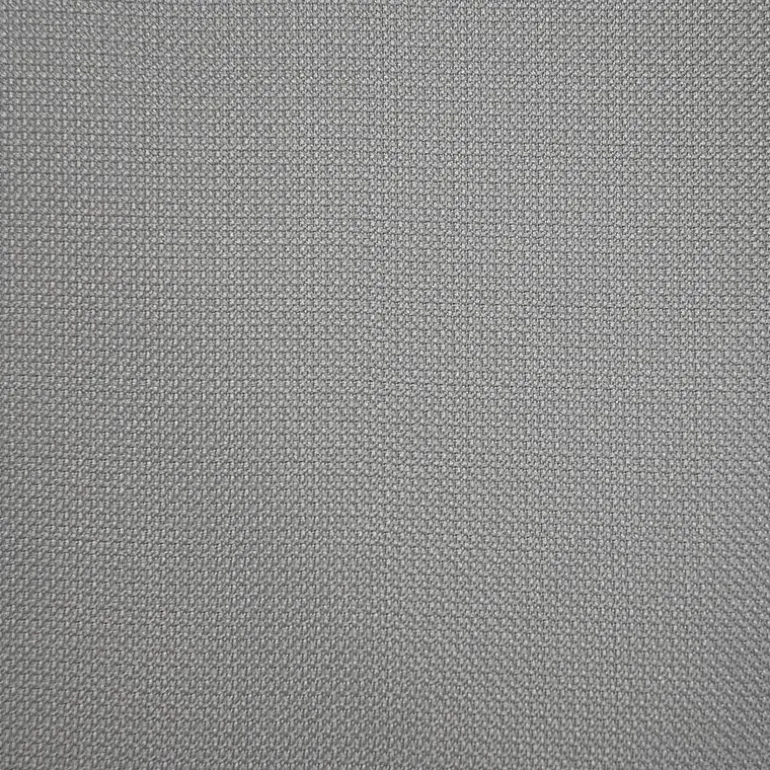 No 918 Montego Grommet Top Sheer Single Curtain Panel