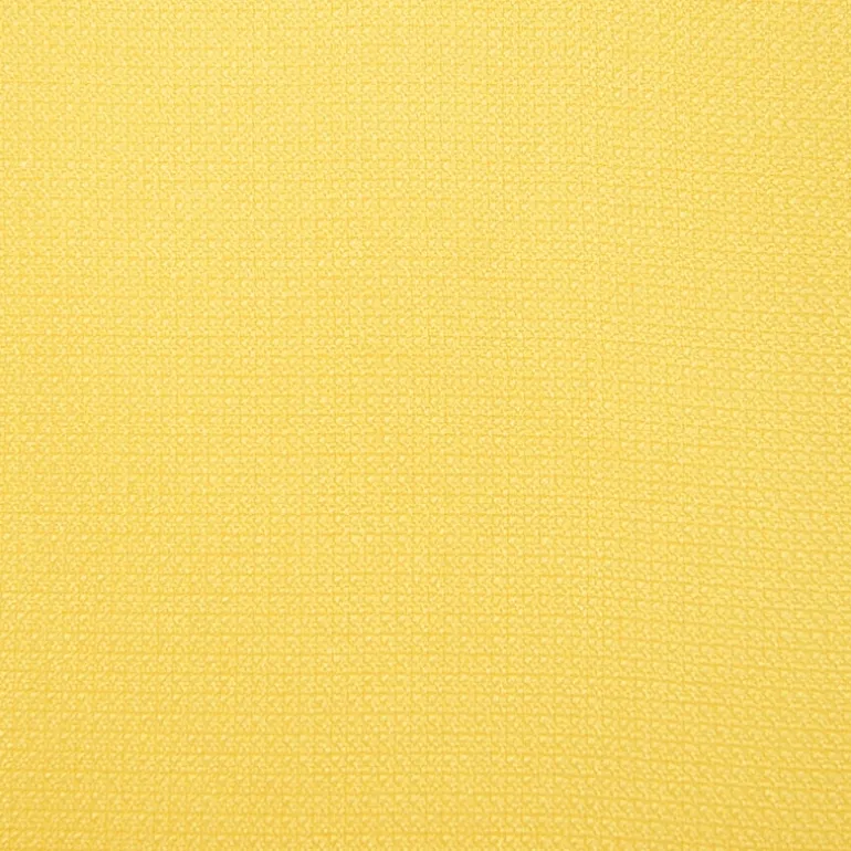 No 918 Montego Grommet Top Sheer Single Curtain Panel