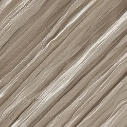 No 918 Odelia Tab Top Sheer Single Curtain Panel
