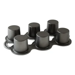Nordicware English Grand Popover Pan