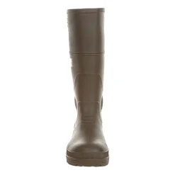 Northside Mens Walcot Boot Waterproof Flat Heel Rain Boots