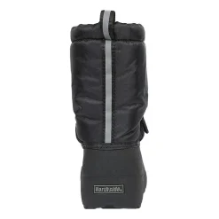 Northside Toddler Boys Frosty Insulated Flat Heel Snow Boots