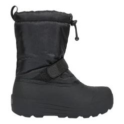Northside Toddler Boys Frosty Insulated Flat Heel Snow Boots