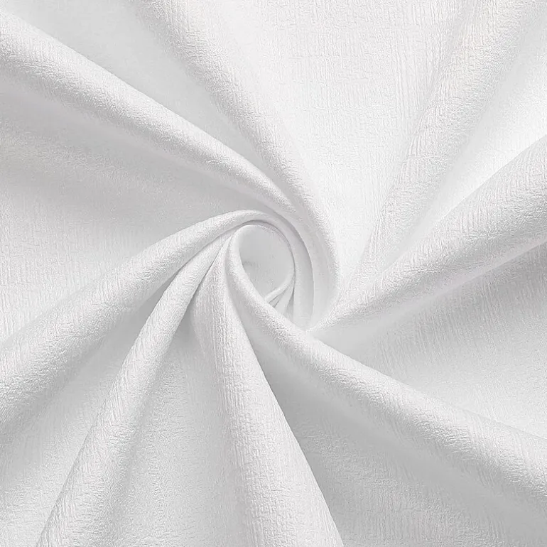 Novalie Grommet Top Blackout Set of 2 Curtain Panel
