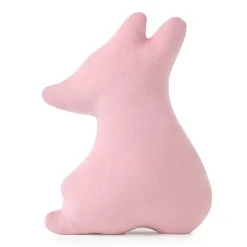 Novelty Corgi Throw Pillow