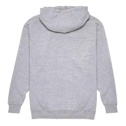 Novelty Mens Long Sleeve Gaming Hoodie