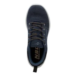 NSD Amble Mens Running Shoes