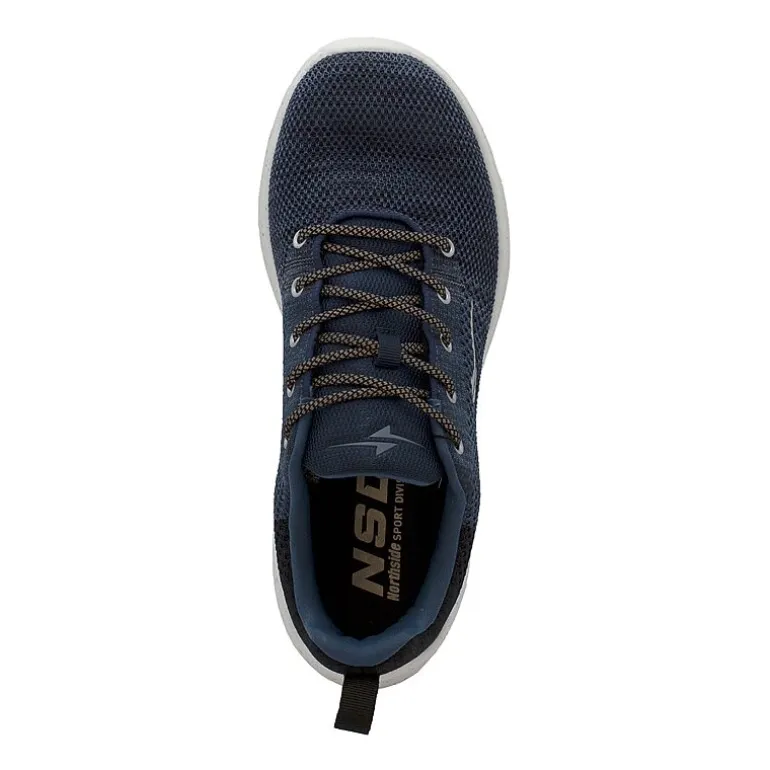 NSD Amble Mens Running Shoes