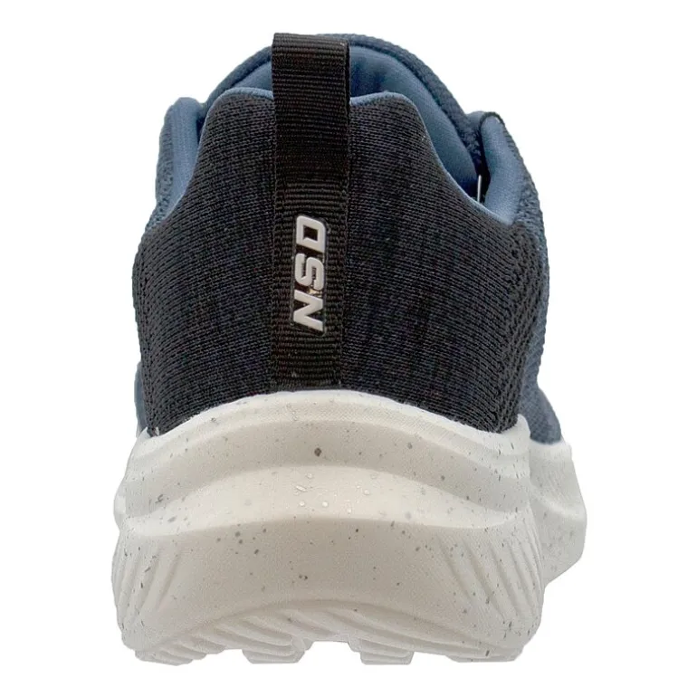 NSD Amble Mens Running Shoes