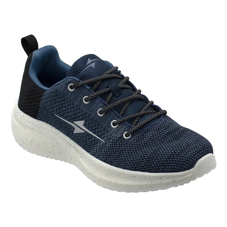 NSD Amble Mens Running Shoes