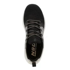NSD Amble Mens Running Shoes