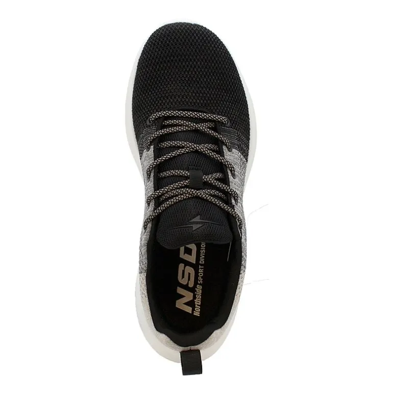 NSD Amble Mens Running Shoes