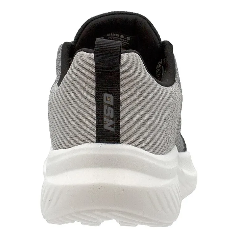 NSD Amble Mens Running Shoes