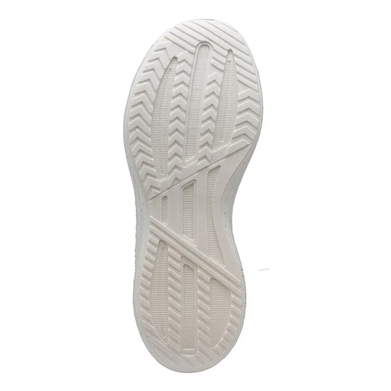 NSD Amble Mens Running Shoes